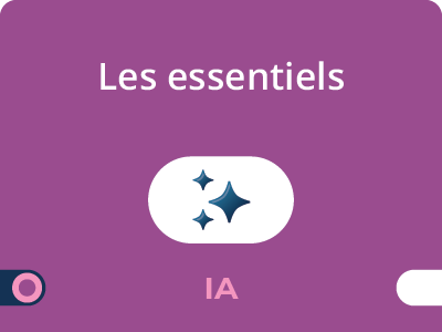 AI for Professionals: The Essentials