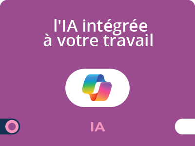 Microsoft Copilot: AI Integrated into Your Work