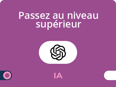 ChatGPT at Work: Level Up