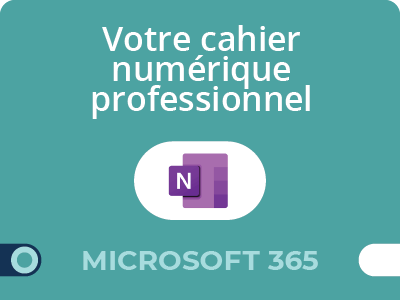 OneNote: Your Professional Digital Notebook