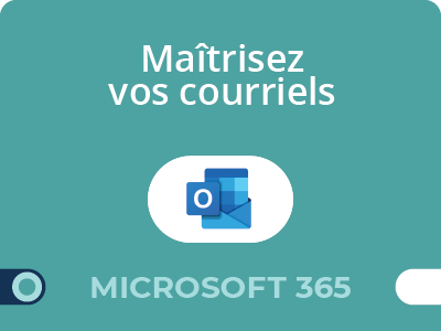 Outlook: Master Your Emails