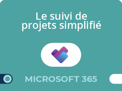 Planner: Simplified Project Tracking
